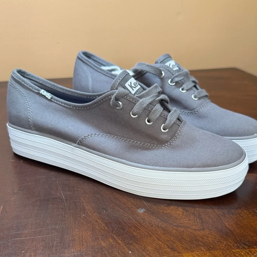 Keds classic sneakers